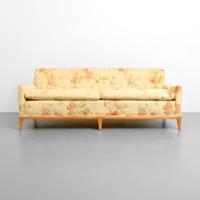 T.H. Robsjohn - Gibbings Sofa - Sold for $3,500 on 11-25-2017 (Lot 20).jpg